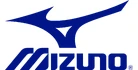 Mizuno