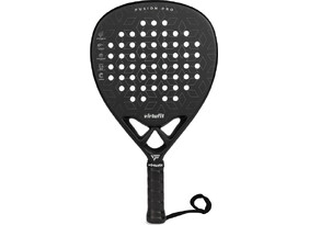 Padeli reket VirtuFit Fusion Pro must