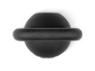 Sangpomm PRO Kettlebell Gymstick 10 kg