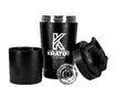 Shaker Kratos 600ML must