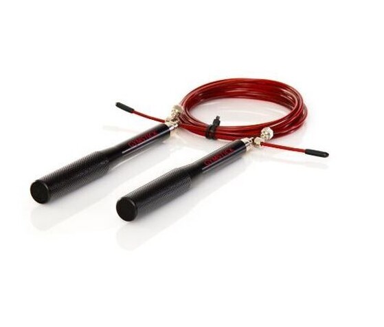 Hüppenöör Speed Rope Pro Gymstick