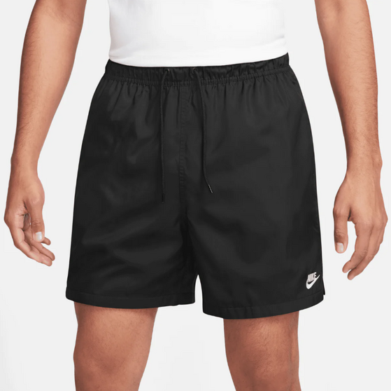 Treeningpüksid Nike M NK CLUB FLOW SHORT must