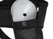 Kubemekaitse Jockstrap inSPORTline Ogiva