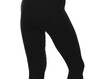 Treeningpüksid Nike W ONE DF HR CPRI TIGHT must