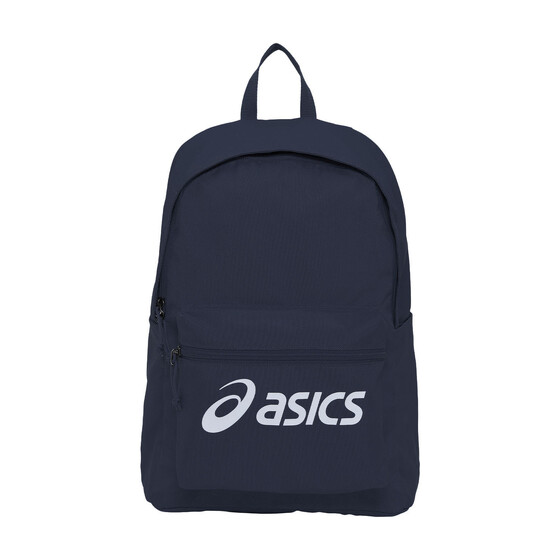Seljakott Asics Back Pack 25L tumesinine 