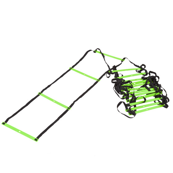 Kiirusredel Insportline  950 cm x 50 cm CF080.1