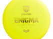 Discmania Evolution Neo line Enigma