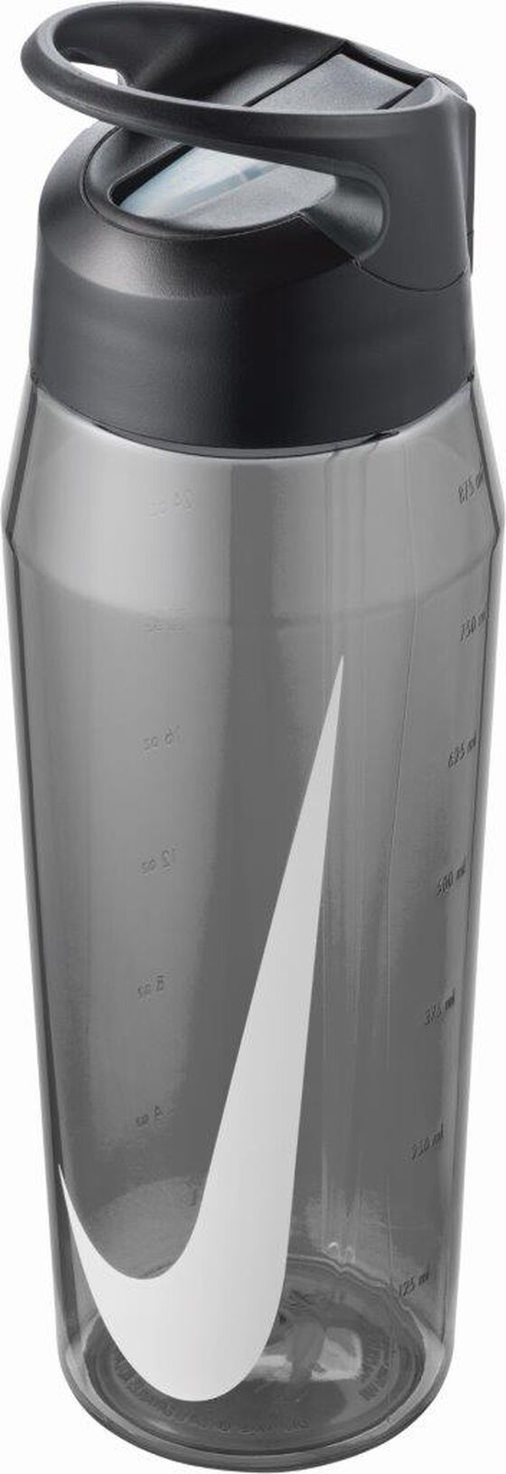 Joogipudel NIKE TR HYPERCHARGE STRAW BOTTLE 32 oz/946 ml tumehall