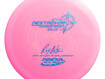 Innova Star Destroyer