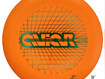 Innova DX Aviar Classic