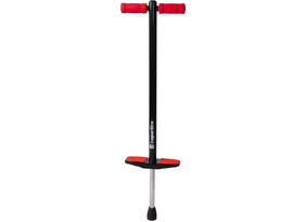 Laste Hüppepulk inSPORTline Pogo Stick  Zummi