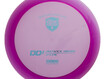 Discmania C-line DD3