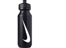 Joogipudel NIKE BIG MOUTH BOTTLE 2.0 950 ml must