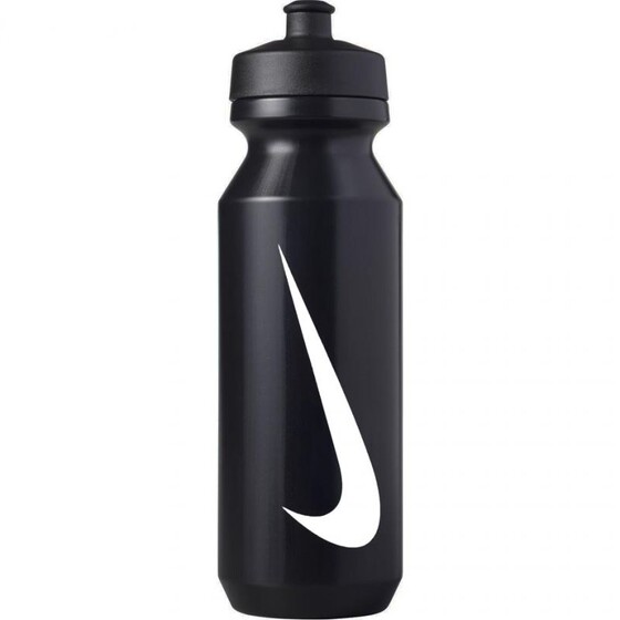 Joogipudel NIKE BIG MOUTH BOTTLE 2.0 950 ml must