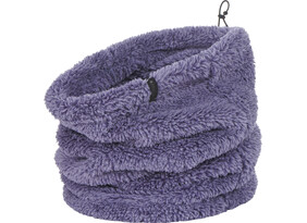 Torusall buff Icepeak HANAFORD sinine