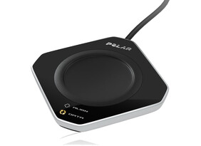 Polar FlowLink®