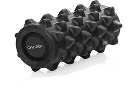 Gymstick massaažirull Fascia Roller 32x12cm