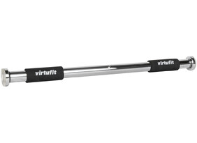 Lõuatõmbekang Virtufit Chinning Bar