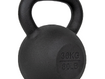 Sangpomm PRO Kettlebell VirtuFit 36 kg