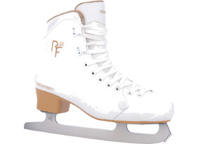 Naiste iluuisud Tempish RENTAL RF56 W valge