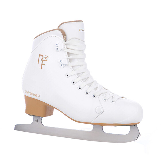 Iluuisud Tempish RENTAL RF56 W valge