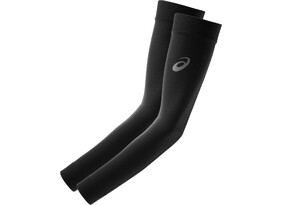 Kompressioonvarrukad Asics Armsleeves must
