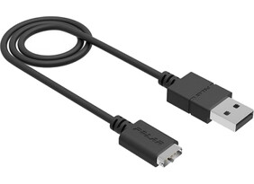Polar M430 USB laadimisjuhe