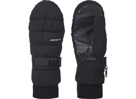 Naiste talvekindad Icepeak Hoyleton SR must