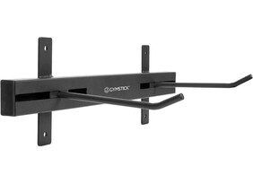 Võimlemsimati/joogamati hoidja seinale Mat Rack Gymstick