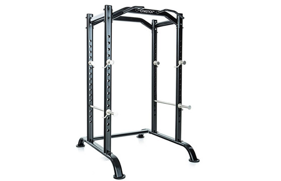 Kükipuur Gymstick POWER RACK