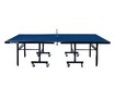 Lauatenniselaud inSPORTline Sental 180