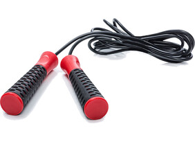 Hüppenöör Gymstick pro Jump Rope