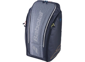 Padelireketi kott Babolat RH PERF PADEL must