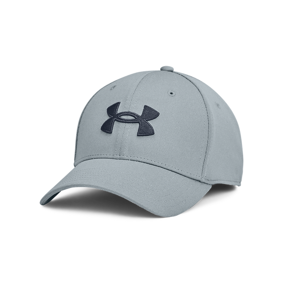 Nokamüts Under Armour Men's UA Blitzing helehall