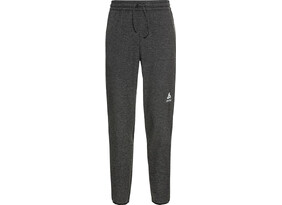 Meeste treeningpüksid Odlo RUN EASY 365 M Pants hall