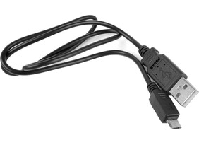 Polar A370/M400/A360/RC3 USB laadimisjuhe