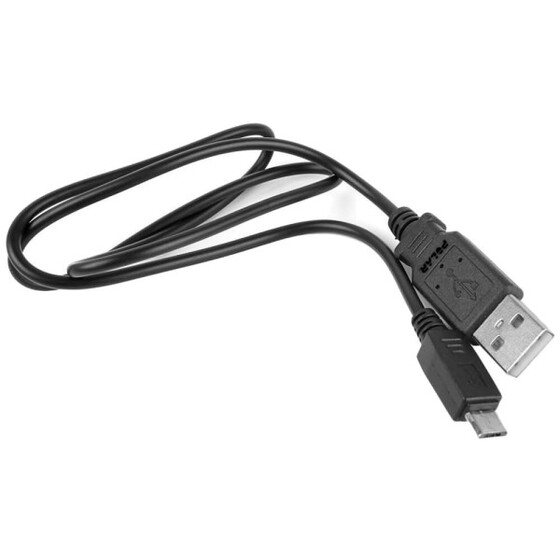 Polar A370/M400/A360/RC3 USB laadimisjuhe