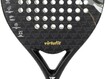 Padeli reket VirtuFit Precision Pro Padel
