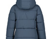 Jope Icepeak Loris JR sinine
