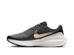 Jooksujalatsid NIKE W REVOLUTION 8 tumepruun/pronks