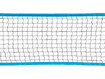 Sulgpallikomplekt Badminton Game Set