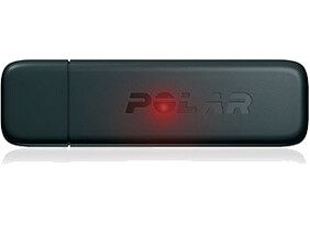 Polar DataLink