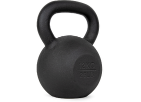 Sangpomm PRO Kettlebell VirtuFit 12 kg
