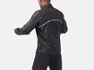 Treeningjakk Odlo ZEROWEIGHT Jacket must