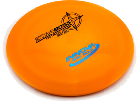 Innova Star Boss