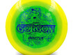 Innova Halo Star Gorgon