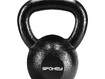 Sangpomm Spokey Scales 10 kg must