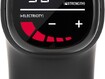 Massaažipüstol Virtufit M3 Pro Premium 6 otsikut