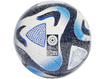 Saalijalgpall adidas Oceanuz Pro Sala futsal sinine/must/valge