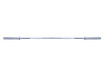 Tõstekang Barbell Bar inSPORTline OLYMPIC 200 cm OB-80 up to 300 kg